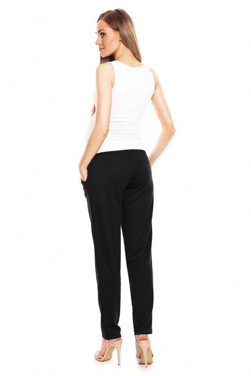 Women trousers model 133337 PeeKaBoo Wholesale Clothing Online, Women`s Fashion, Shoes, Lingerie & Underwear - Matterhorn